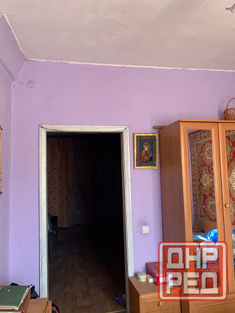 Продам дом на Жилищной Донецк - изображение 3