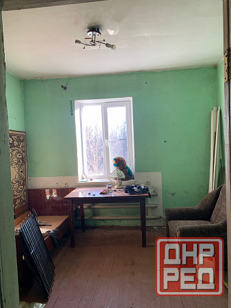 Продам дом на Жилищной Донецк - изображение 5