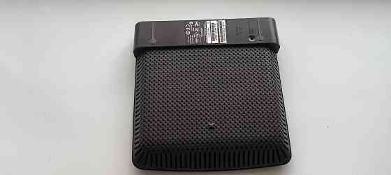 Роутер Cisco Linksys E2500 Донецк