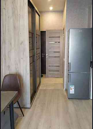 Срочно! Сдаётся 1 комнатная квартира в Ворошиловском районе, в городе Донецке Донецк