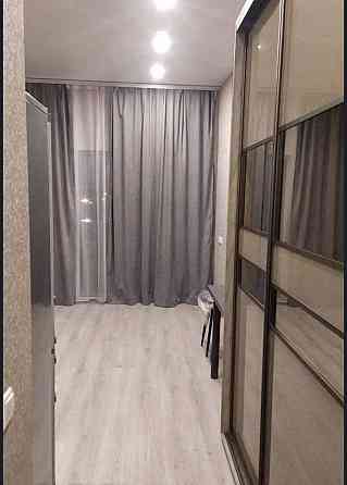 Срочно! Сдаётся 1 комнатная квартира в Ворошиловском районе, в городе Донецке Донецк