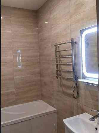 Срочно! Сдаётся 1 комнатная квартира в Ворошиловском районе, в городе Донецке Донецк