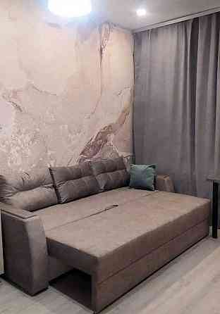 Срочно! Сдаётся 1 комнатная квартира в Ворошиловском районе, в городе Донецке Донецк