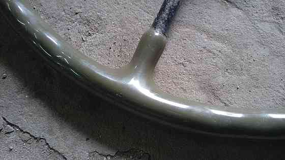 Продам оригинальный руль на грузовик Studebaker US Донецк