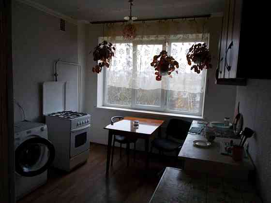 сдам комнату 13м2 Гатчина Гатчина