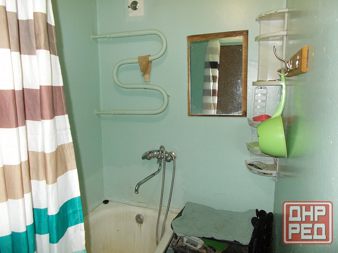 сдам комнату 13м2 Гатчина Гатчина - изображение 3