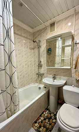 Сдаю двухкомнатную квартиру 40 кв.м Киевский район, район жд Донецк