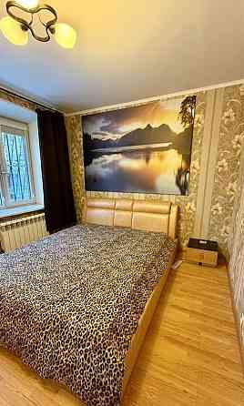 Сдаю двухкомнатную квартиру 40 кв.м Киевский район, район жд Донецк