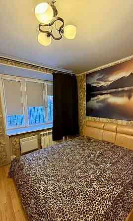Сдаю двухкомнатную квартиру 40 кв.м Киевский район, район жд Донецк