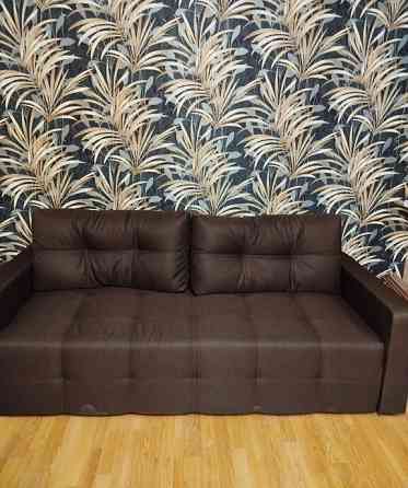 Сдаётся двухкомнатная квартира в микрорайоне Текстильщик Донецк