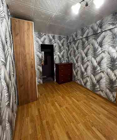 Сдаётся двухкомнатная квартира в микрорайоне Текстильщик Донецк