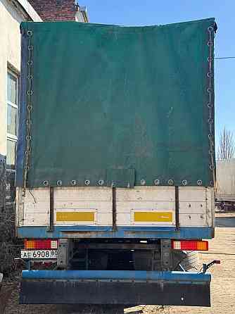 Тягач VOLVO FH420 Донецк