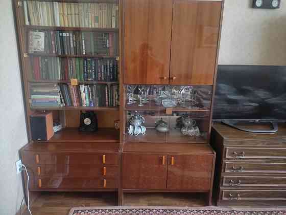 мебель Макеевка