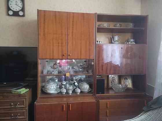 мебель Макеевка