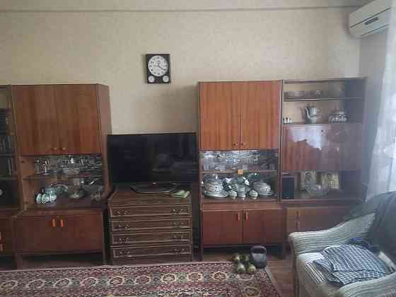 мебель Макеевка