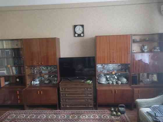 мебель Макеевка