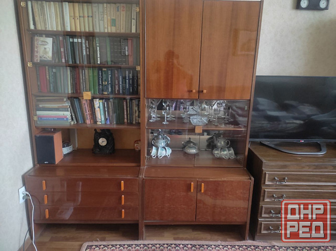 мебель Макеевка - изображение 5