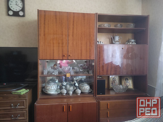 мебель Макеевка - изображение 4