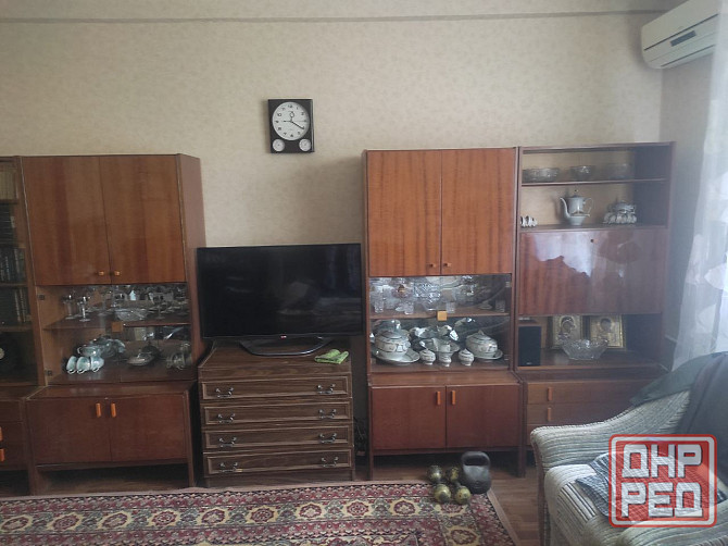 мебель Макеевка - изображение 2