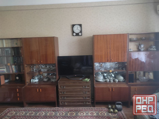 мебель Макеевка - изображение 1