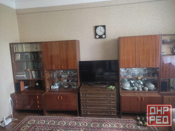 мебель Макеевка - изображение 3