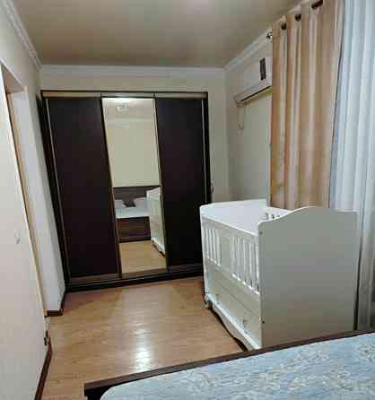 Сдаю двушку в Ленинском районе Донецк