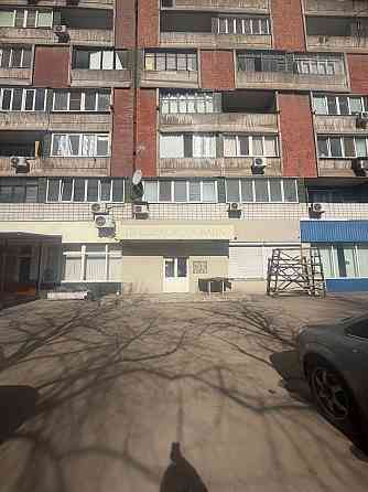 Аренда помещения по проспекту Ильича, Грузия Донецк