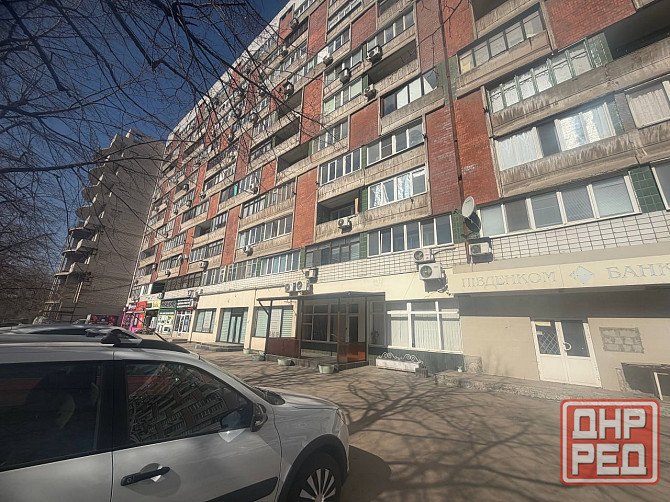 Аренда помещения по проспекту Ильича, Грузия Донецк - изображение 2