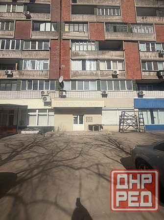 Аренда помещения по проспекту Ильича, Грузия Донецк - изображение 3