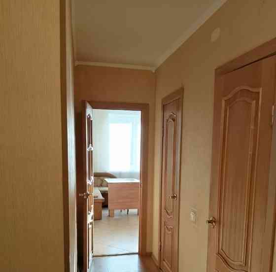 Сдаётся в СРОЧН0М П0РЯДКЕ 2к квартира в Ворошиловском районе. Донецк