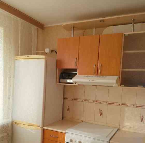 Сдаётся в СРОЧН0М П0РЯДКЕ 2к квартира в Ворошиловском районе. Донецк