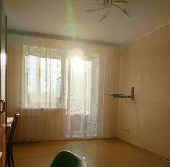 Сдаётся в СРОЧН0М П0РЯДКЕ 2к квартира в Ворошиловском районе. Донецк