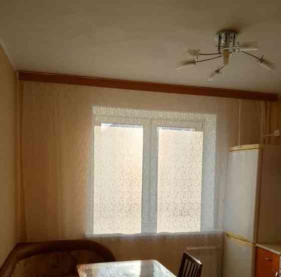 Сдаётся в СРОЧН0М П0РЯДКЕ 2к квартира в Ворошиловском районе. Донецк