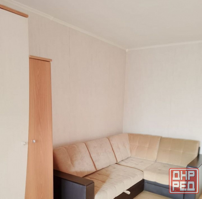 Сдаётся в СРОЧН0М П0РЯДКЕ 2к квартира в Ворошиловском районе. Донецк - изображение 7