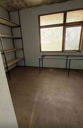 Продажа производственного здания по проспекту Мира Донецк