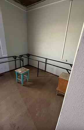 Продажа производственного здания по проспекту Мира Донецк