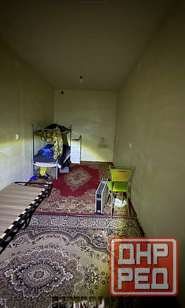 Продажа производственного здания по проспекту Мира Донецк - изображение 2