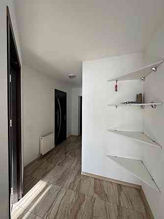 Сдам однокомнатную квартиру в Кальмиусском районе, напротив Нептуна Мариуполь