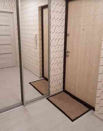 Однушка в Пролетарском/Прожекторная ул. Ремонт свежий, мебель, техника есть, соседи спокойные Донецк