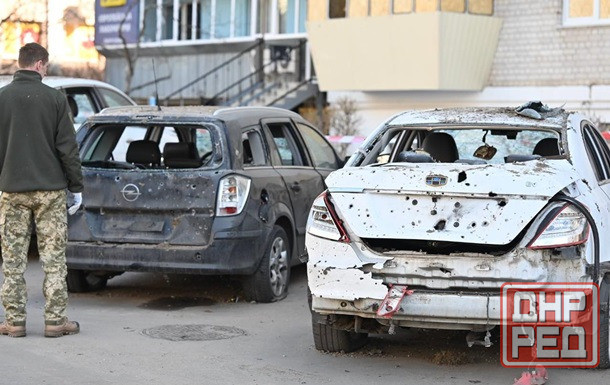 Брагин риспердал 4 мг богатые Донецк - изображение 1