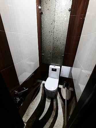 2-к.к. в Центральном районе Мариуполя, 17 мкр, ориентир БИЛа Мариуполь