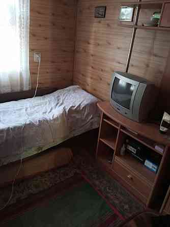 Дача Респиратор Ленинский район Донецк