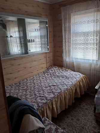 Дача Респиратор Ленинский район Донецк