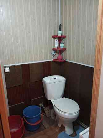 Дача Респиратор Ленинский район Донецк