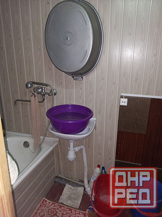 Дача Респиратор Ленинский район Донецк - изображение 7