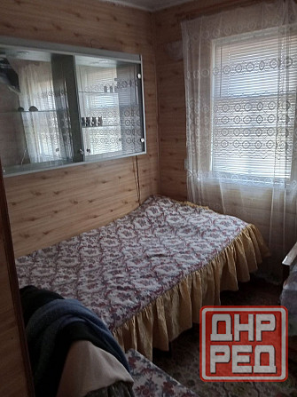 Дача Респиратор Ленинский район Донецк - изображение 4