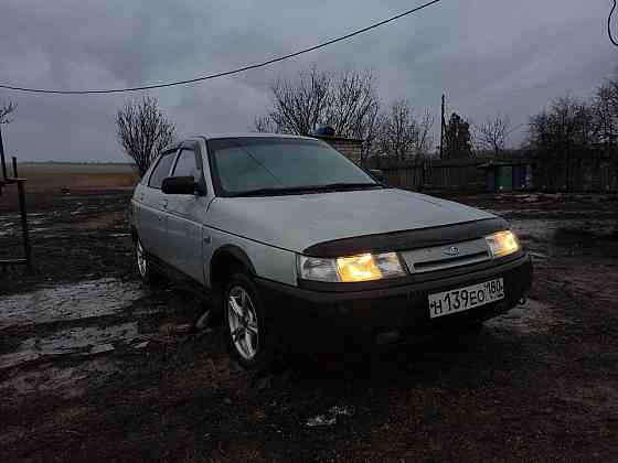 Продам Донецк