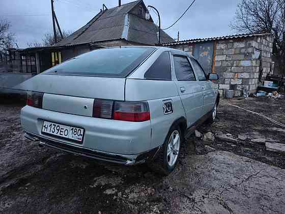 Продам Донецк