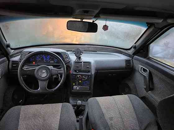 Продам Донецк