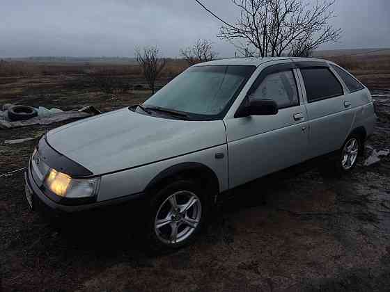 Продам Донецк